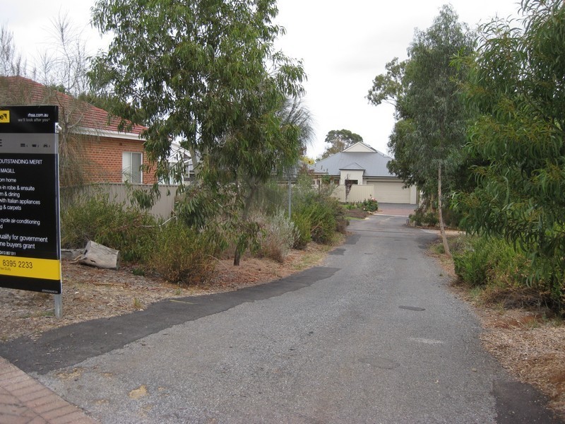 19A Briant Road, Magill SA 5072