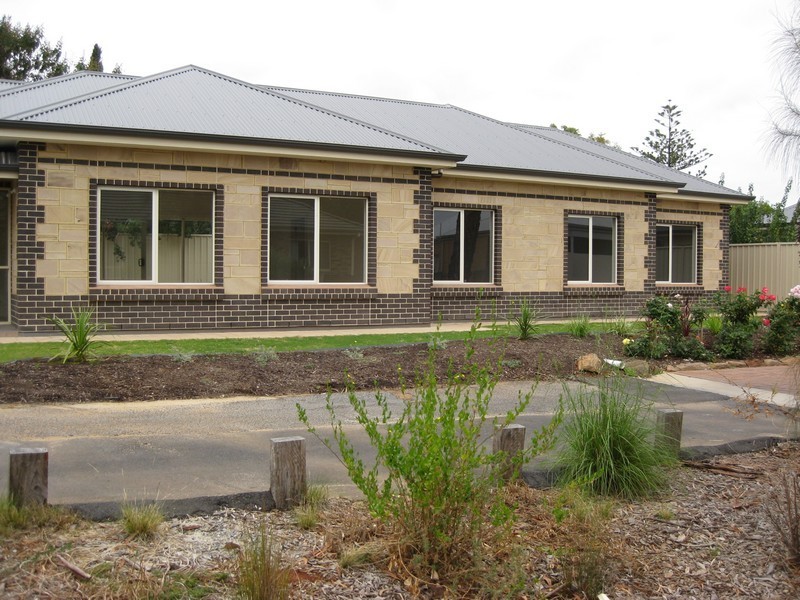 19A Briant Road, Magill SA 5072