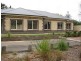 19A Briant Road, Magill SA 5072