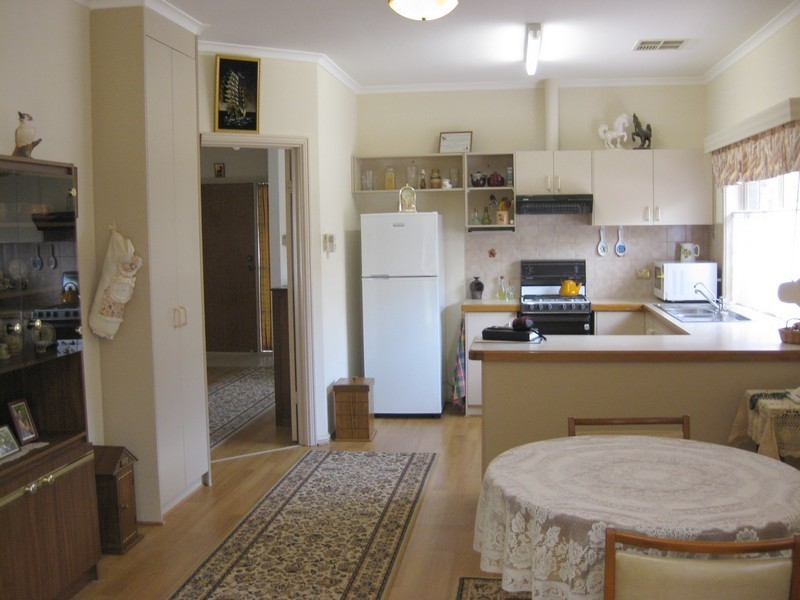 17 St Ives Walk, Paradise SA 5075