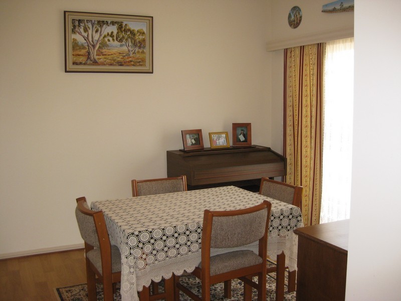 17 St Ives Walk, Paradise SA 5075