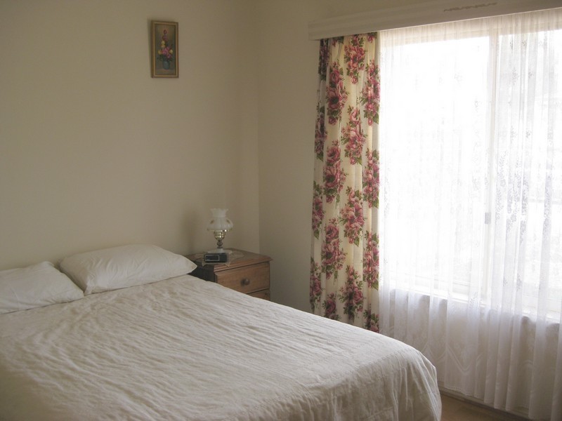 17 St Ives Walk, Paradise SA 5075