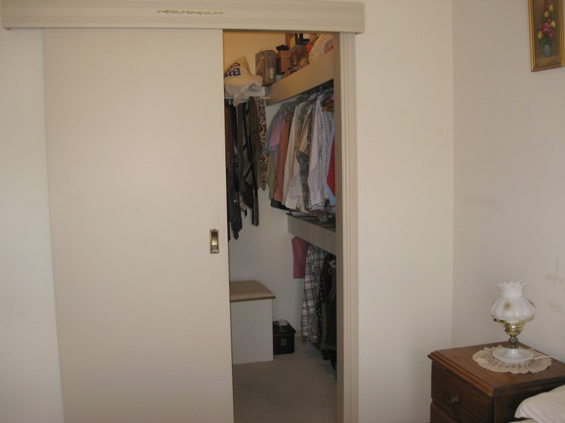 17 St Ives Walk, Paradise SA 5075