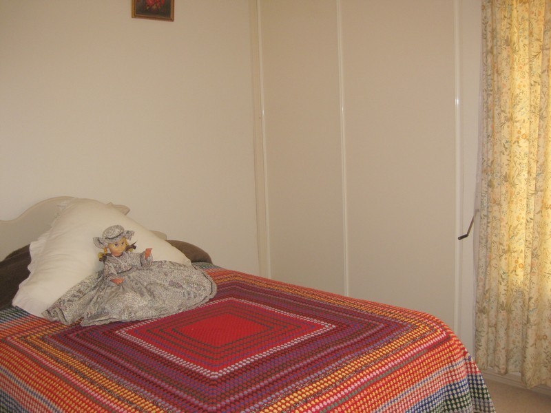 17 St Ives Walk, Paradise SA 5075