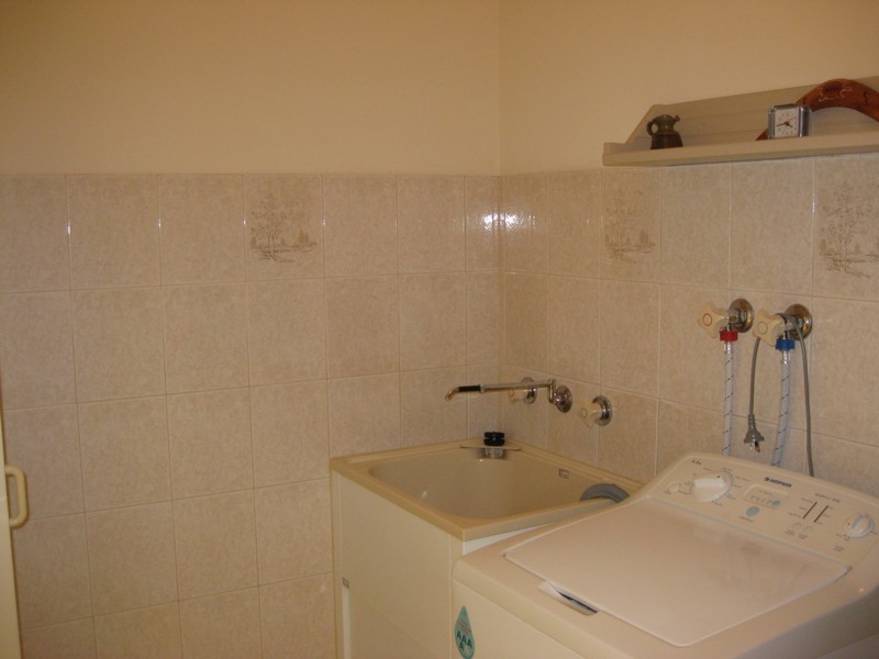 17 St Ives Walk, Paradise SA 5075