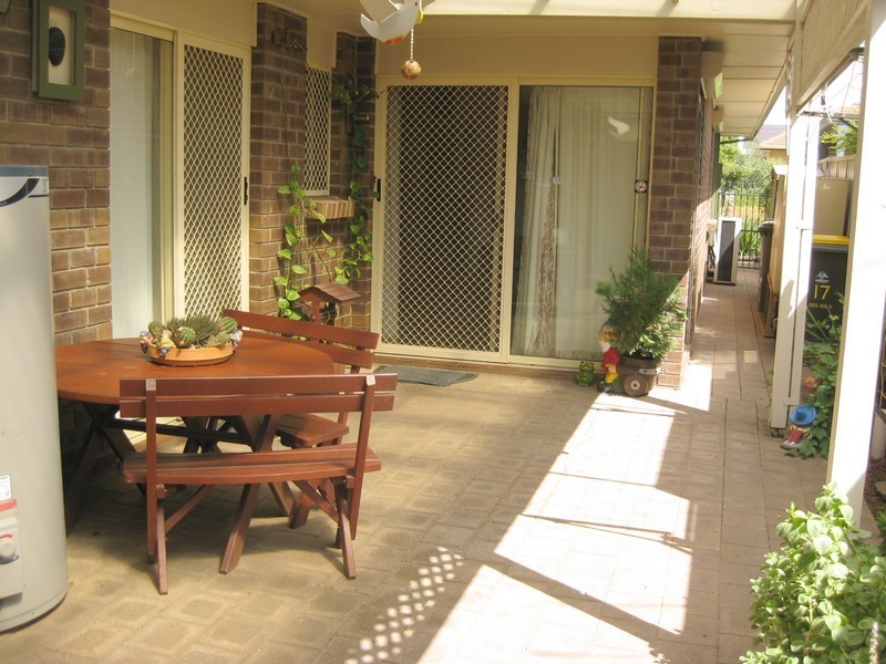 17 St Ives Walk, Paradise SA 5075