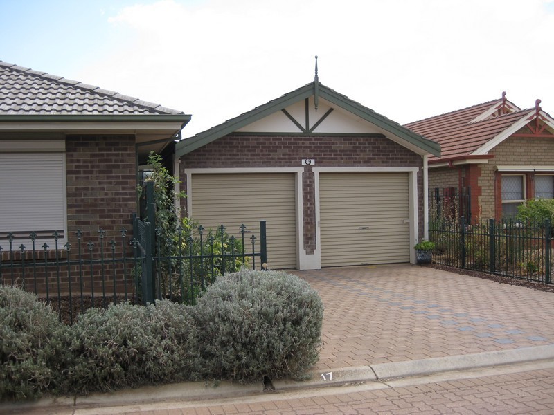 17 St Ives Walk, Paradise SA 5075