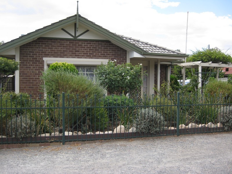 17 St Ives Walk, Paradise SA 5075