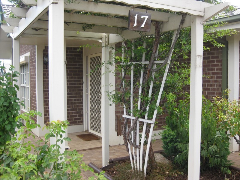 17 St Ives Walk, Paradise SA 5075