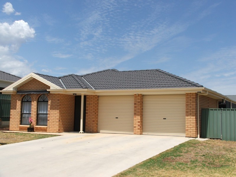 32 Sandstone Avenue, Walkley Heights SA 5098