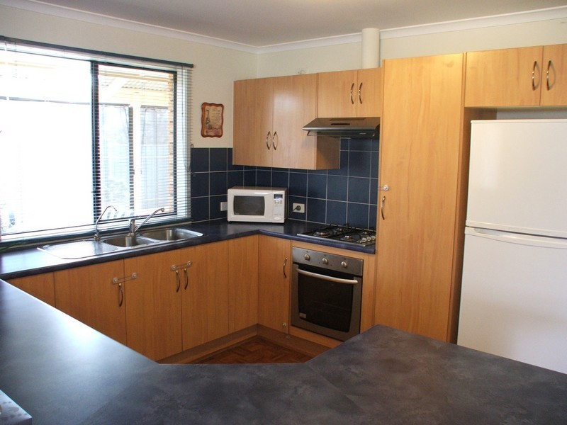 32 Sandstone Avenue, Walkley Heights SA 5098