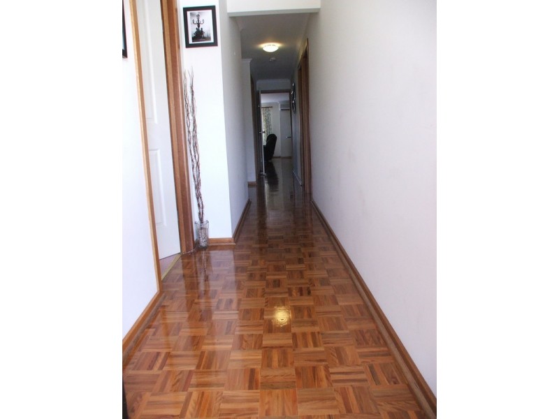 32 Sandstone Avenue, Walkley Heights SA 5098