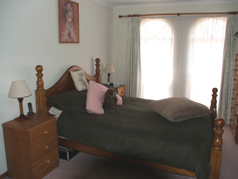 32 Sandstone Avenue, Walkley Heights SA 5098