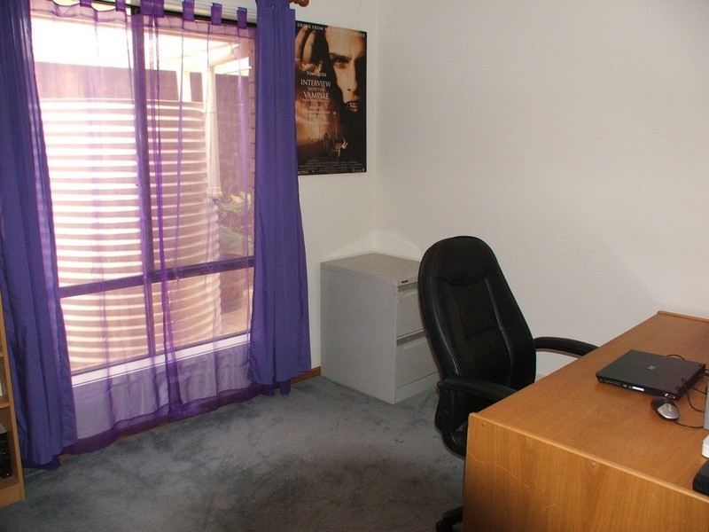 32 Sandstone Avenue, Walkley Heights SA 5098