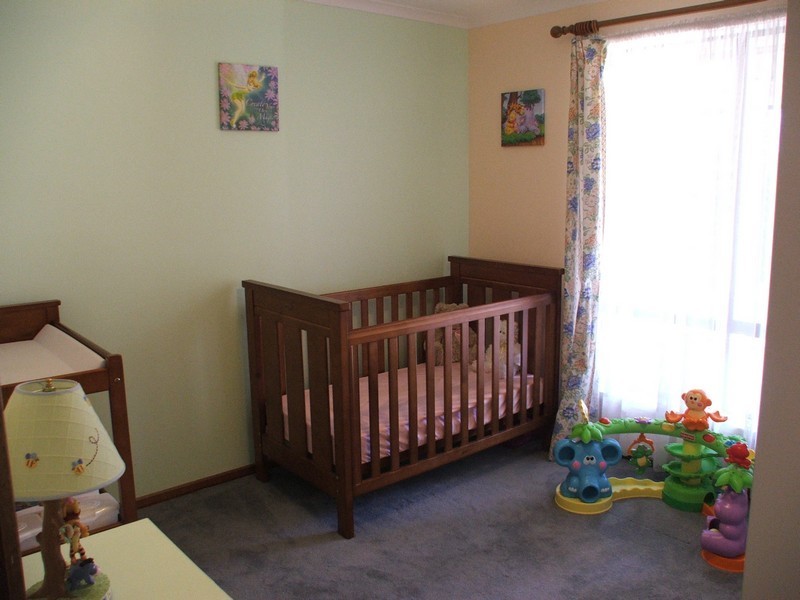 32 Sandstone Avenue, Walkley Heights SA 5098