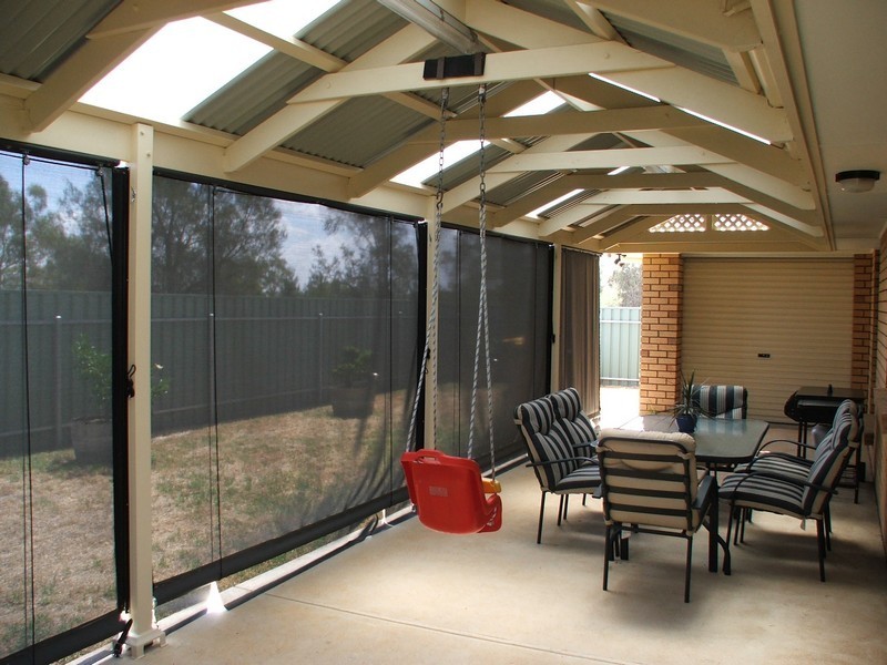 32 Sandstone Avenue, Walkley Heights SA 5098