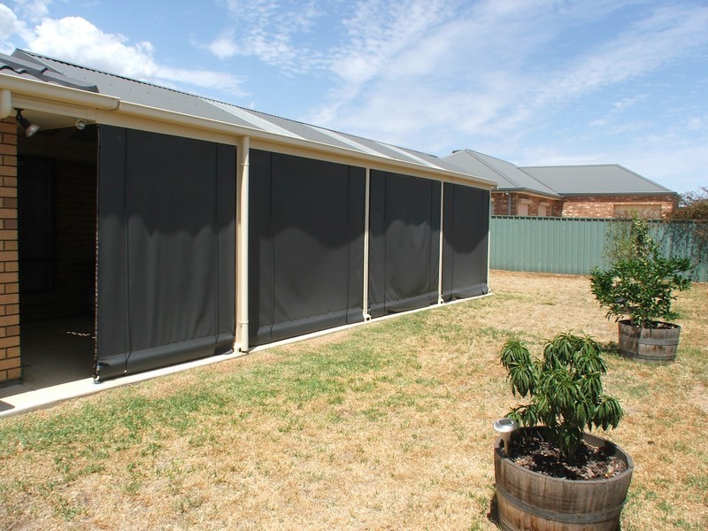 32 Sandstone Avenue, Walkley Heights SA 5098