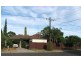 8 Chatsworth Avenue, Valley View SA 5093