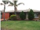 27 Southwark Avenue, Salisbury Heights SA 5109