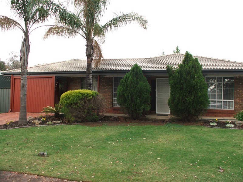 27 Southwark Avenue, Salisbury Heights SA 5109