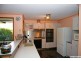 27 Southwark Avenue, Salisbury Heights SA 5109