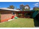 27 Southwark Avenue, Salisbury Heights SA 5109