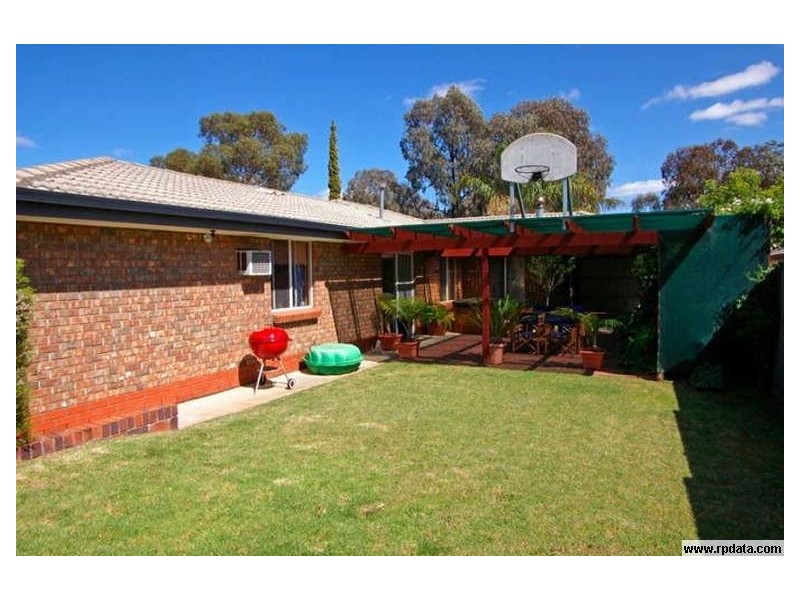 27 Southwark Avenue, Salisbury Heights SA 5109