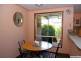 27 Southwark Avenue, Salisbury Heights SA 5109