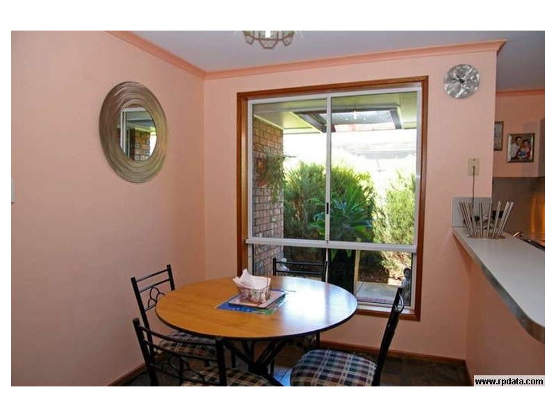27 Southwark Avenue, Salisbury Heights SA 5109