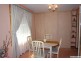 27 Southwark Avenue, Salisbury Heights SA 5109