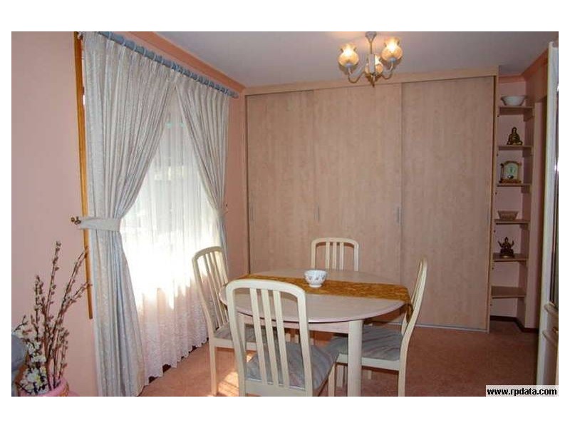 27 Southwark Avenue, Salisbury Heights SA 5109