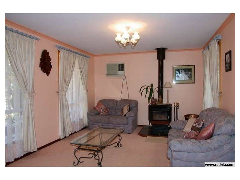 27 Southwark Avenue, Salisbury Heights SA 5109