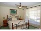 27 Southwark Avenue, Salisbury Heights SA 5109