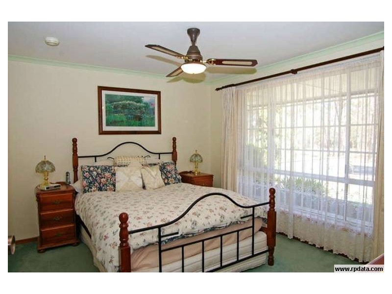 27 Southwark Avenue, Salisbury Heights SA 5109