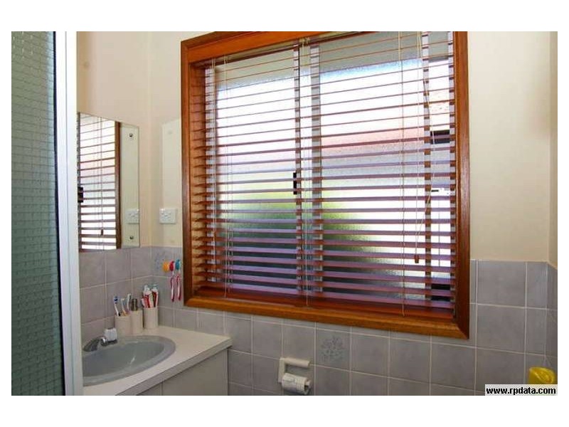 27 Southwark Avenue, Salisbury Heights SA 5109