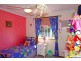 27 Southwark Avenue, Salisbury Heights SA 5109