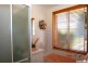 27 Southwark Avenue, Salisbury Heights SA 5109
