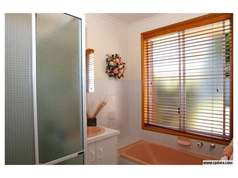 27 Southwark Avenue, Salisbury Heights SA 5109