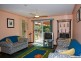 27 Southwark Avenue, Salisbury Heights SA 5109