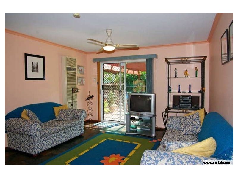 27 Southwark Avenue, Salisbury Heights SA 5109