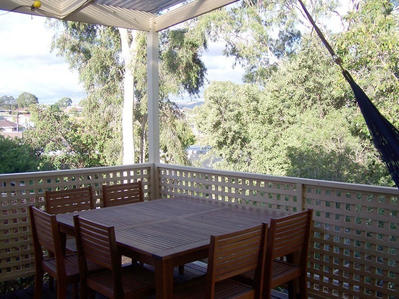 57 Knightsbridge Avenue, Valley View SA 5093