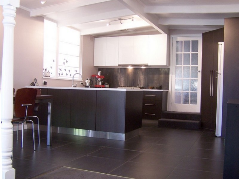 57 Knightsbridge Avenue, Valley View SA 5093