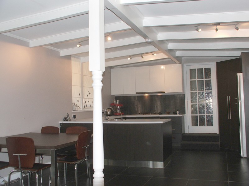 57 Knightsbridge Avenue, Valley View SA 5093