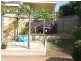 57 Knightsbridge Avenue, Valley View SA 5093