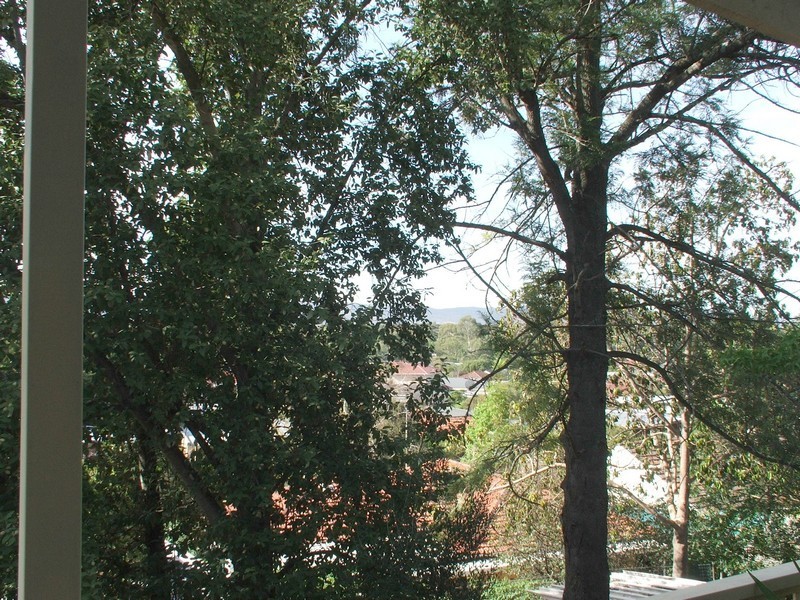 57 Knightsbridge Avenue, Valley View SA 5093