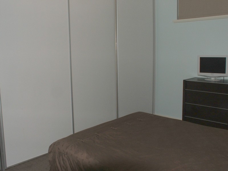 57 Knightsbridge Avenue, Valley View SA 5093