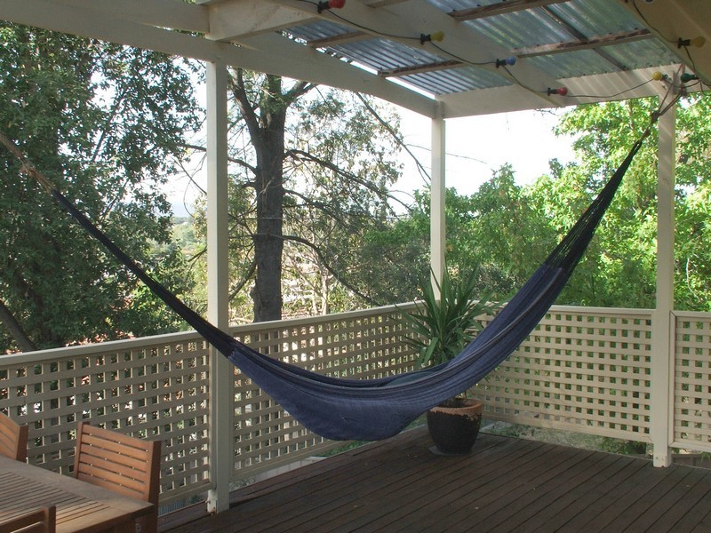 57 Knightsbridge Avenue, Valley View SA 5093