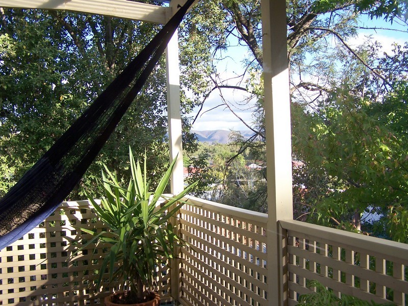 57 Knightsbridge Avenue, Valley View SA 5093