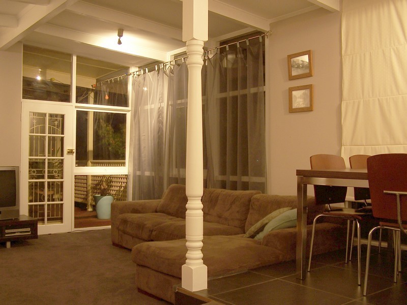 57 Knightsbridge Avenue, Valley View SA 5093