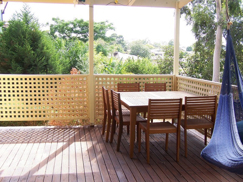 57 Knightsbridge Avenue, Valley View SA 5093